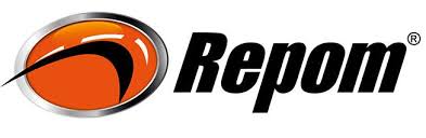 Repom