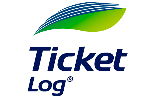 Ticket Log