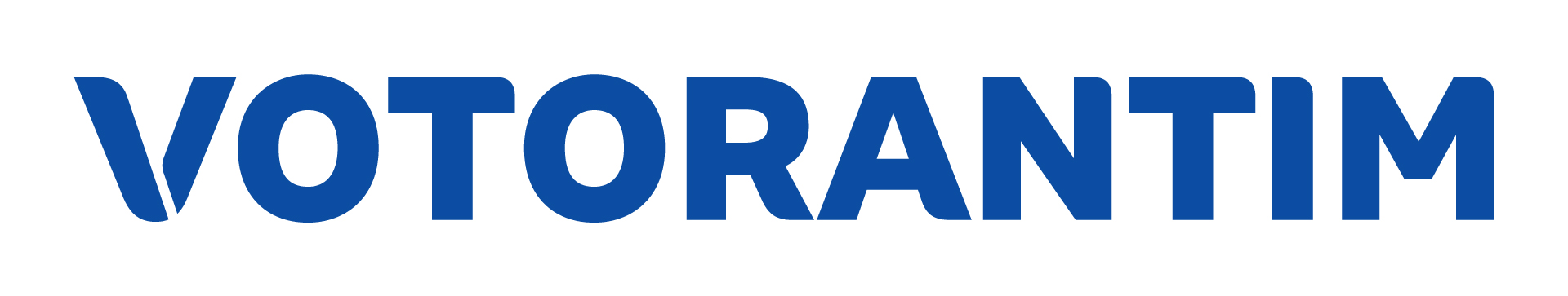 Votorantim