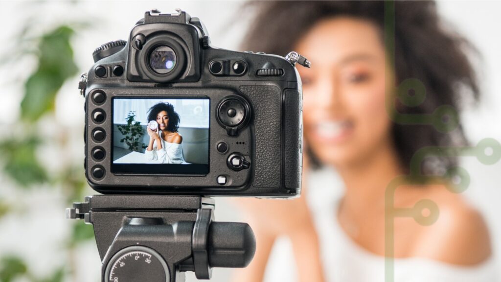 5 Dicas para Contratar Profissionais de Marketing Digital que Entendem o Seu Negócio