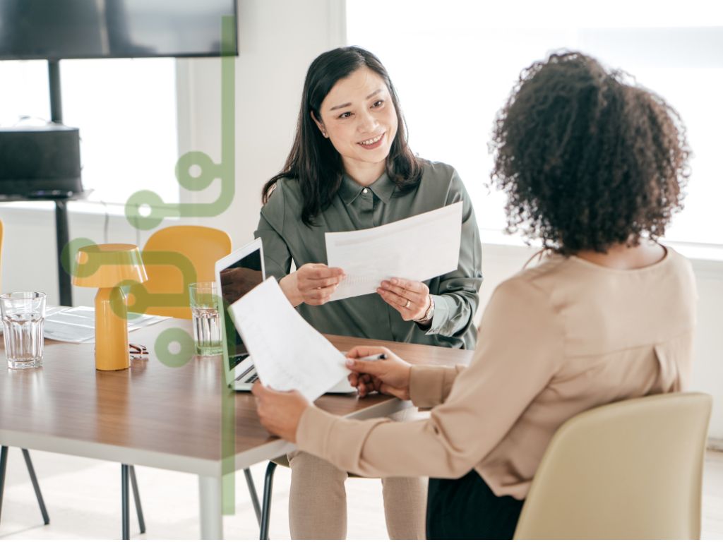 5 Vantagens em Terceirizar Suas Contratações Estratégicas