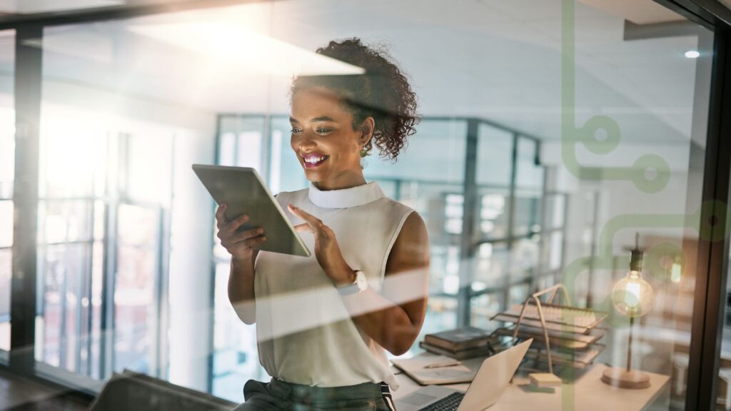 A Arte do Tech Hunting: Como Encontramos os Melhores Talentos para Sua Empresa em Tempo Recorde