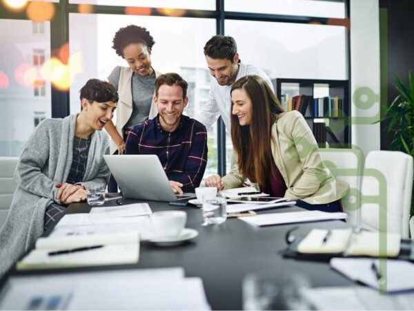 Benefícios do Outsourcing em TI para Empresas