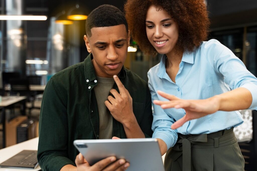 ERP ou TMS? Como escolher o melhor software para a sua empresa