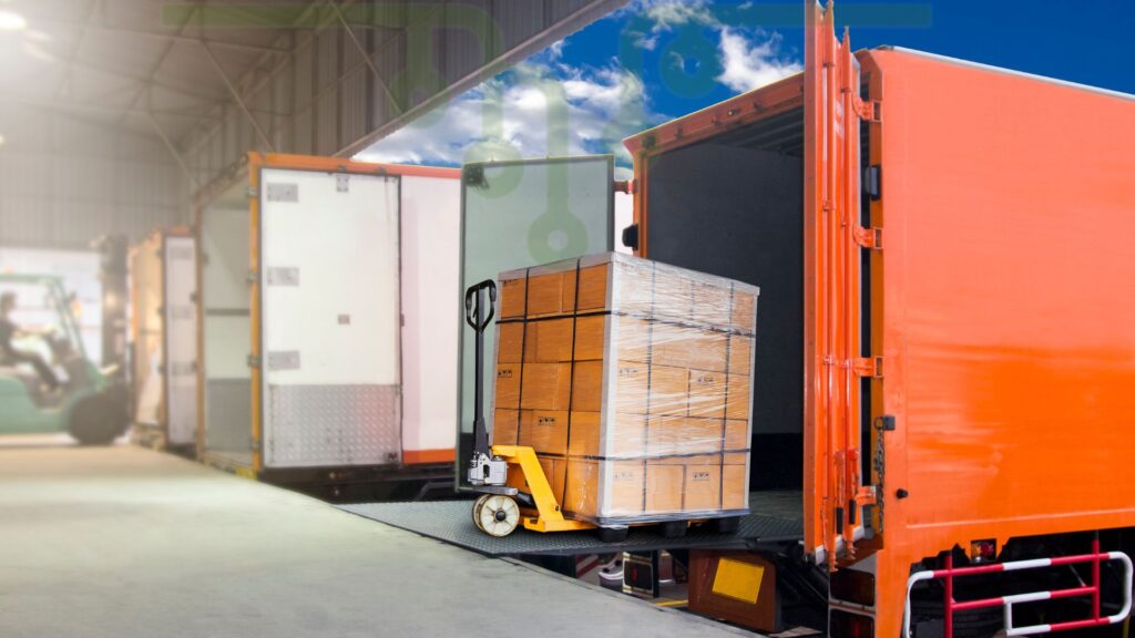 Erros clássicos da emissão do Conhecimento de Transporte Eletrônico (CTe)