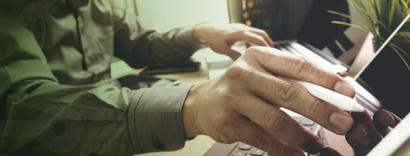 Meios de pagamento eletrônico: conheça os motivos para implantar em seu negócio