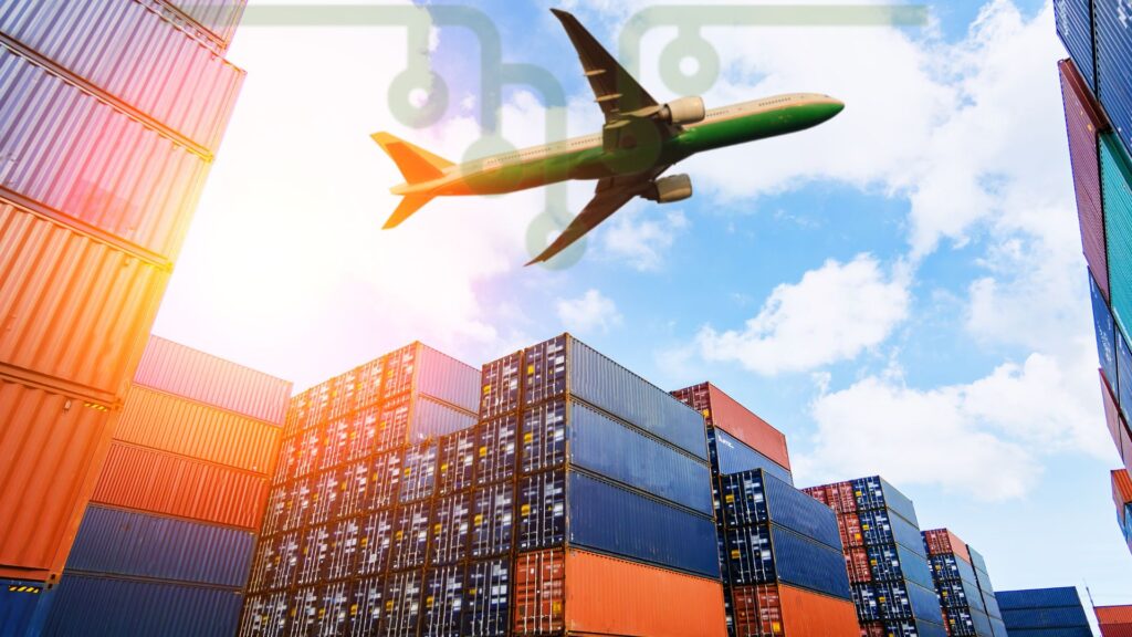 O que um TMS pode fazer pela sua transportadora?