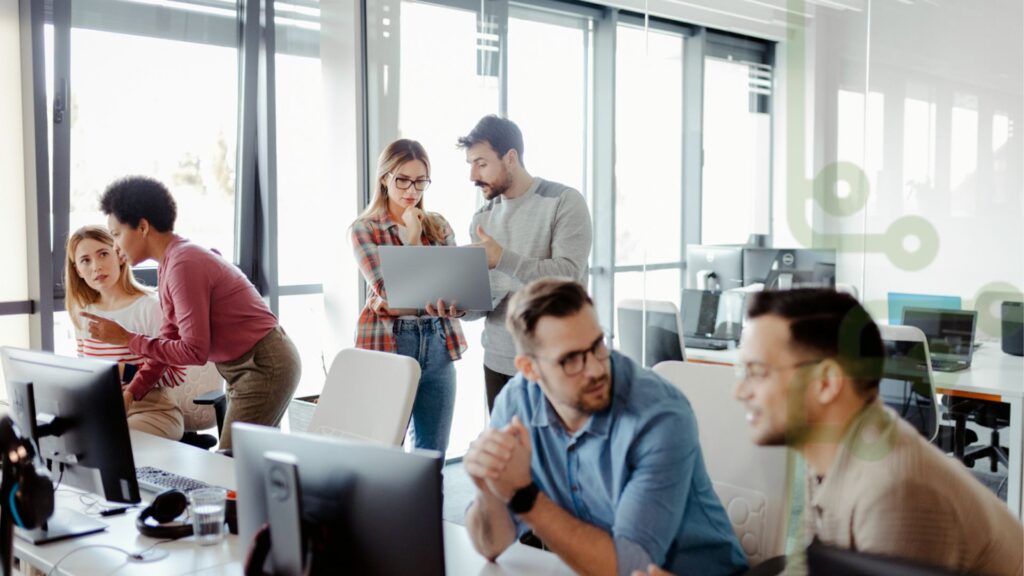 Por Que Outsourcing de Profissionais Qualificados é a Melhor Solução para Empresas Setoriais