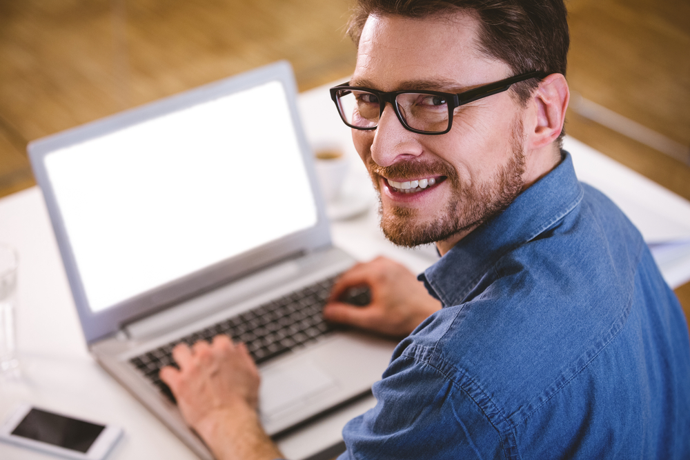 Transformação digital: conheça os estágios para implementar em sua empresa